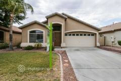 29821 N Broken Shale Dr - Photo 1 of 1
