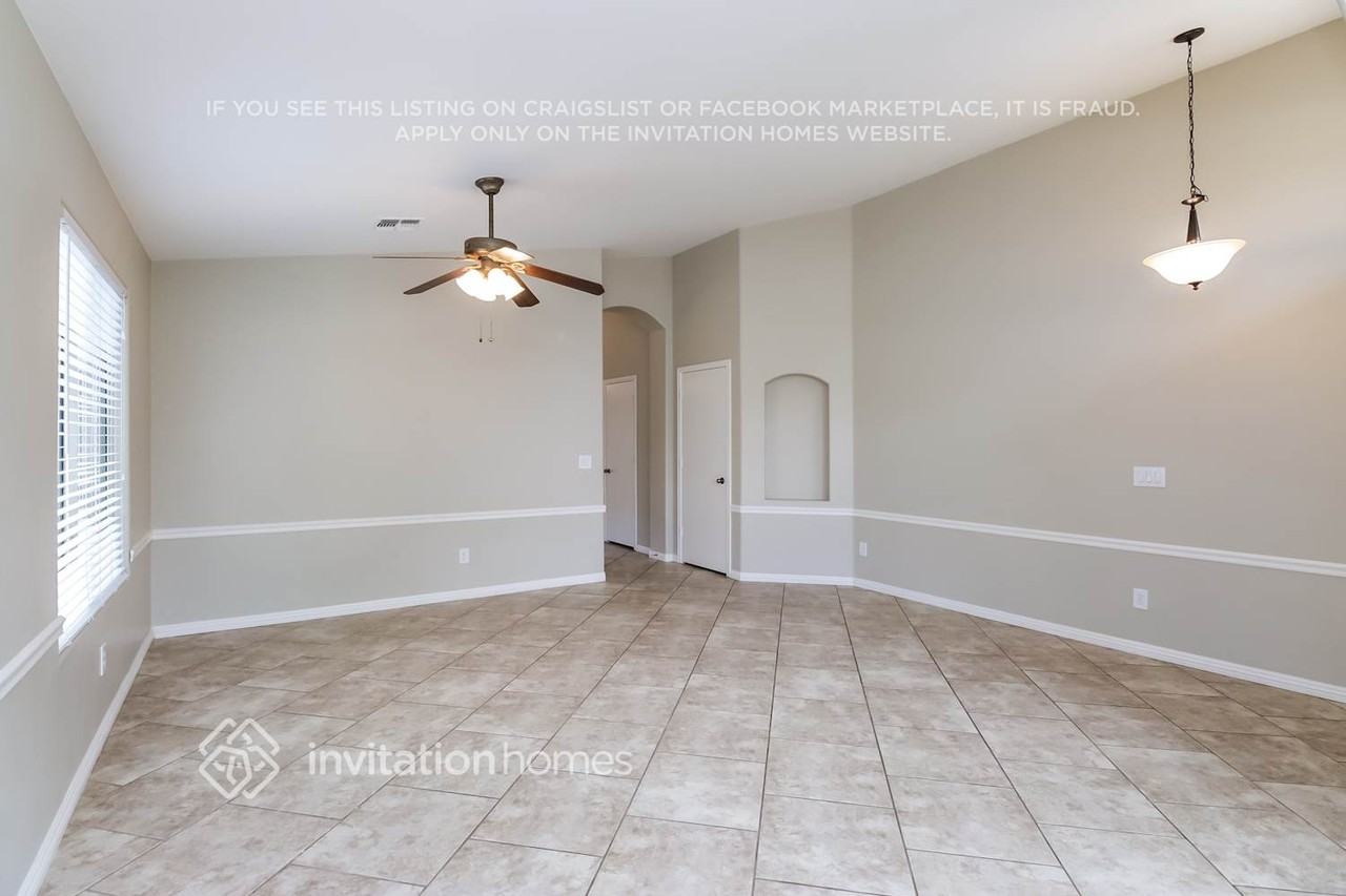 29821 N Broken Shale Dr - Photo 5 of 21