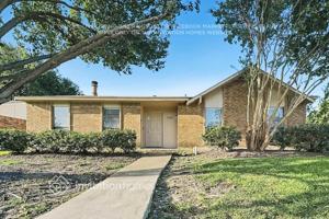 featured image of 9102 Millwood Dr