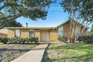9102 Millwood Dr - Photo 1 of 1