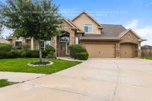 featured image of 30706 Basil Trace Dr