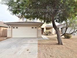 featured image of 7827 S Kelsie Dr