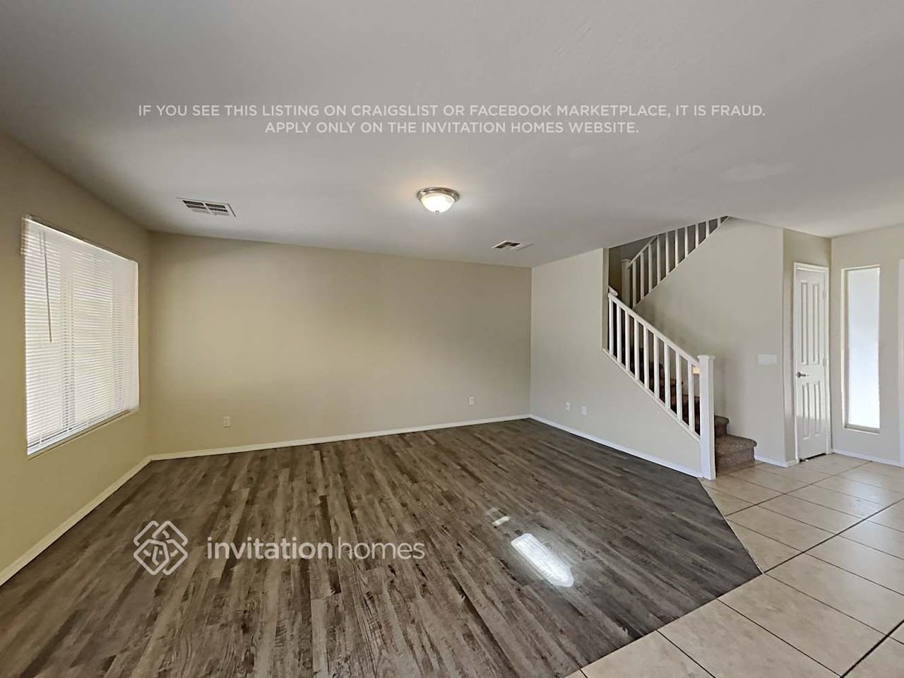 7827 S Kelsie Dr - Photo 4 of 22