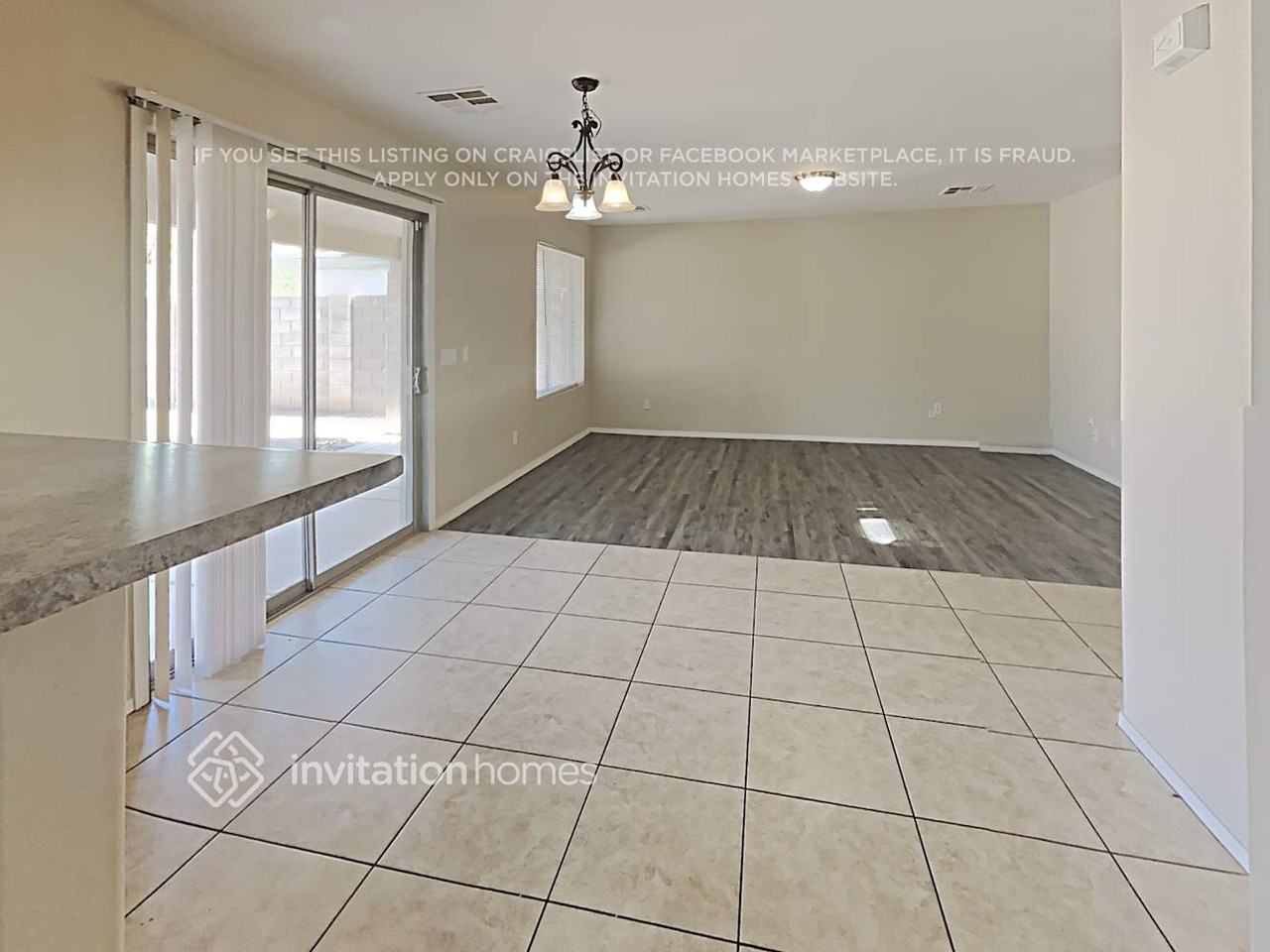 7827 S Kelsie Dr - Photo 5 of 22
