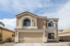 13032 W Mauna Loa Ln - Photo 1 of 1