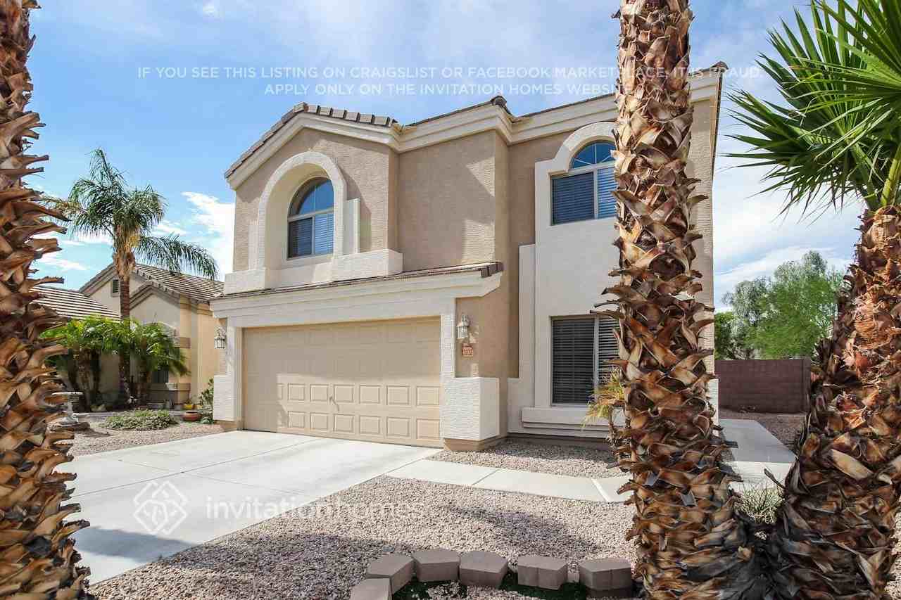 13032 W Mauna Loa Ln - Photo 2 of 20