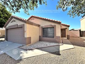 12014 W Holly St - Photo 1 of 1