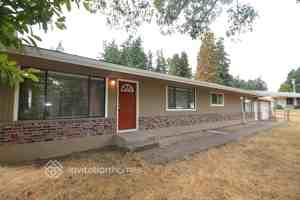 featured image of 18814 Church Lake Rd E