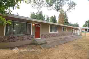 18814 Church Lake Rd E - Photo 1 of 1
