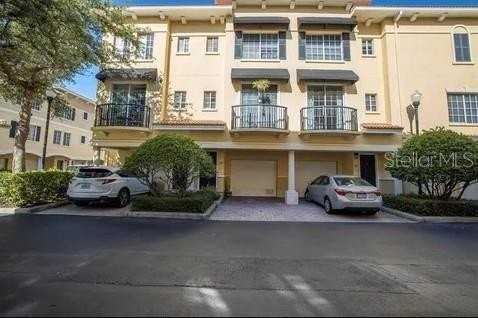 107 Bradford Beach Ct #107