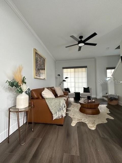 107 Bradford Beach Ct #107 - Photo 3 of 20