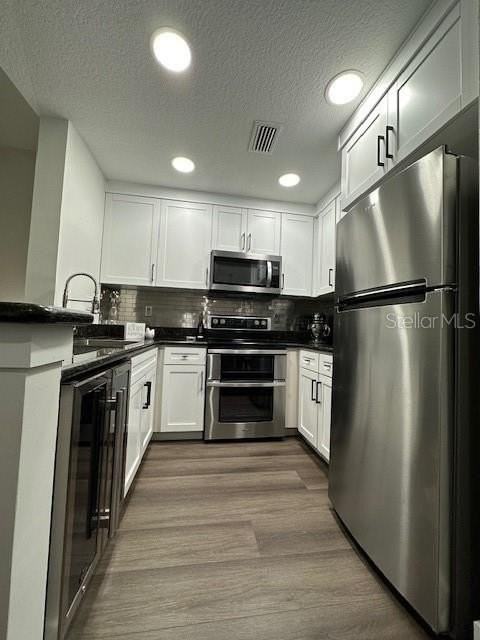 107 Bradford Beach Ct #107 - Photo 4 of 20