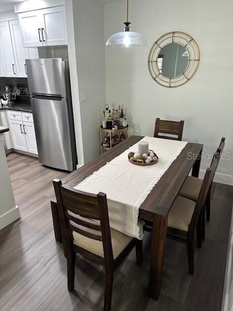 107 Bradford Beach Ct #107 - Photo 6 of 20