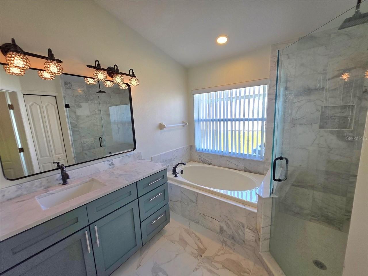 730 Straw Lake Dr - Photo 6 of 32