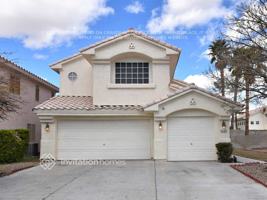 featured image of 6704 Painted Canyon Ct