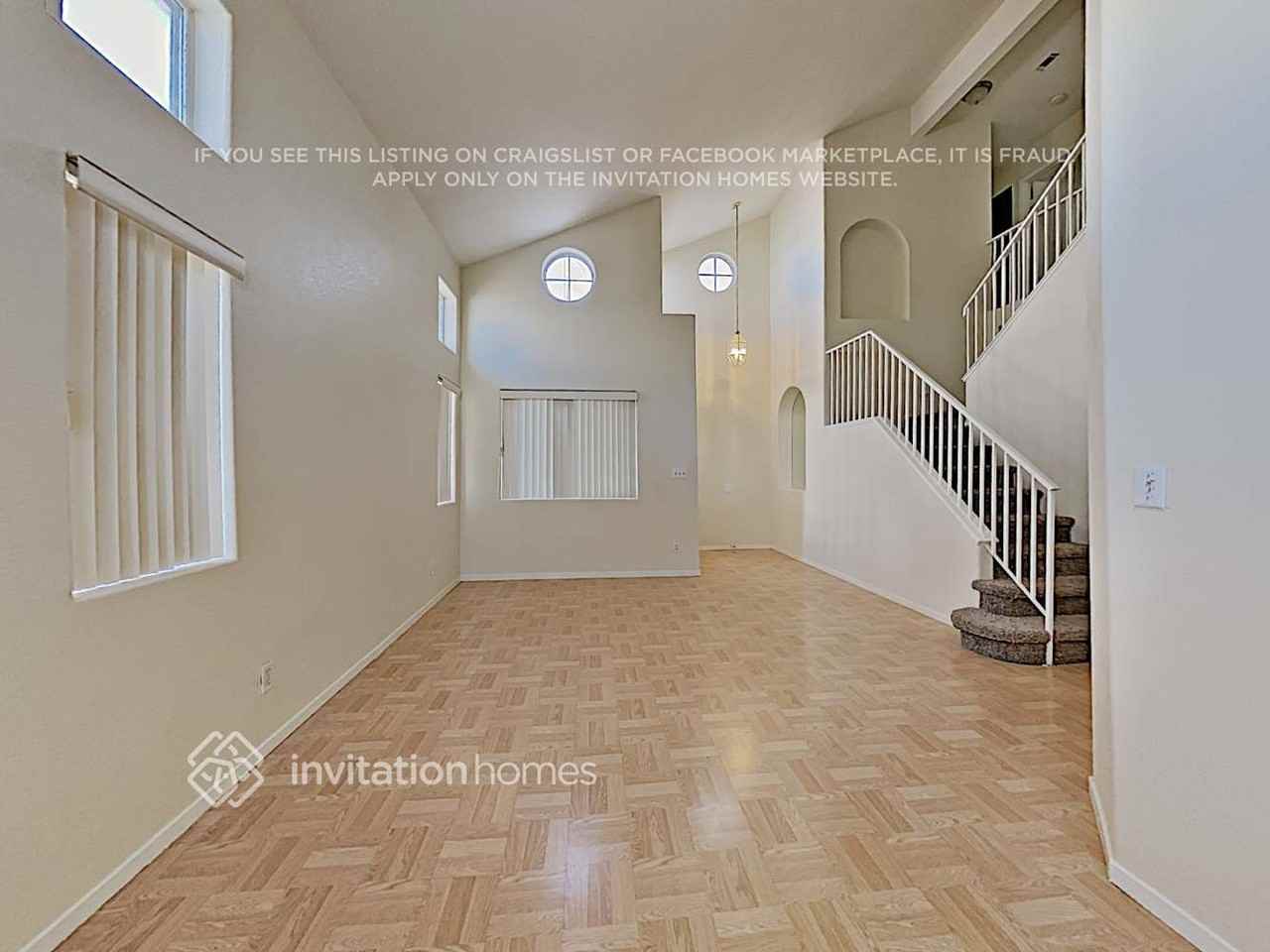 6704 Painted Canyon Ct - Photo 4 of 13