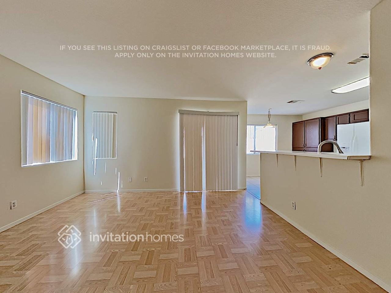 6704 Painted Canyon Ct - Photo 5 of 13