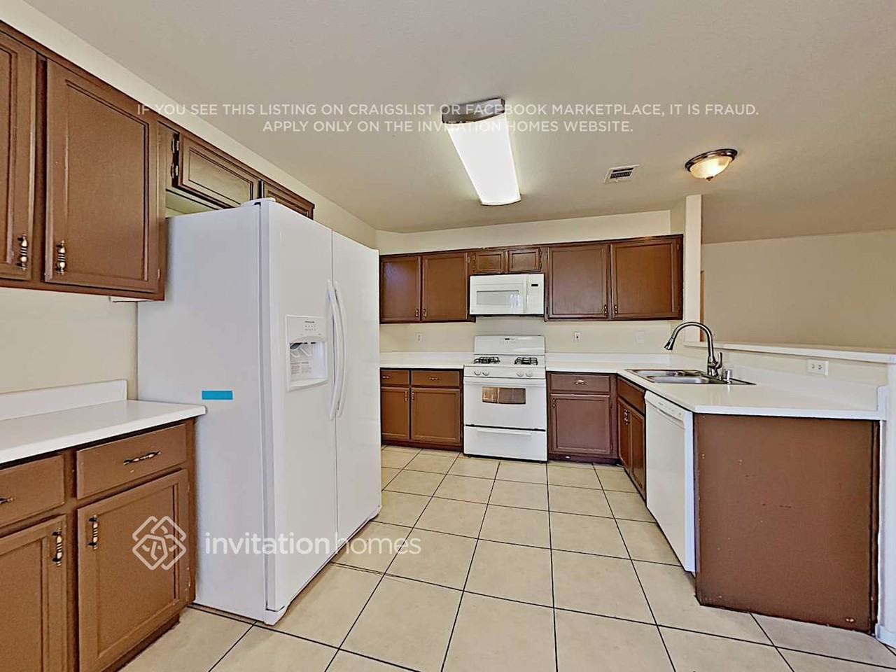 6704 Painted Canyon Ct - Photo 6 of 13