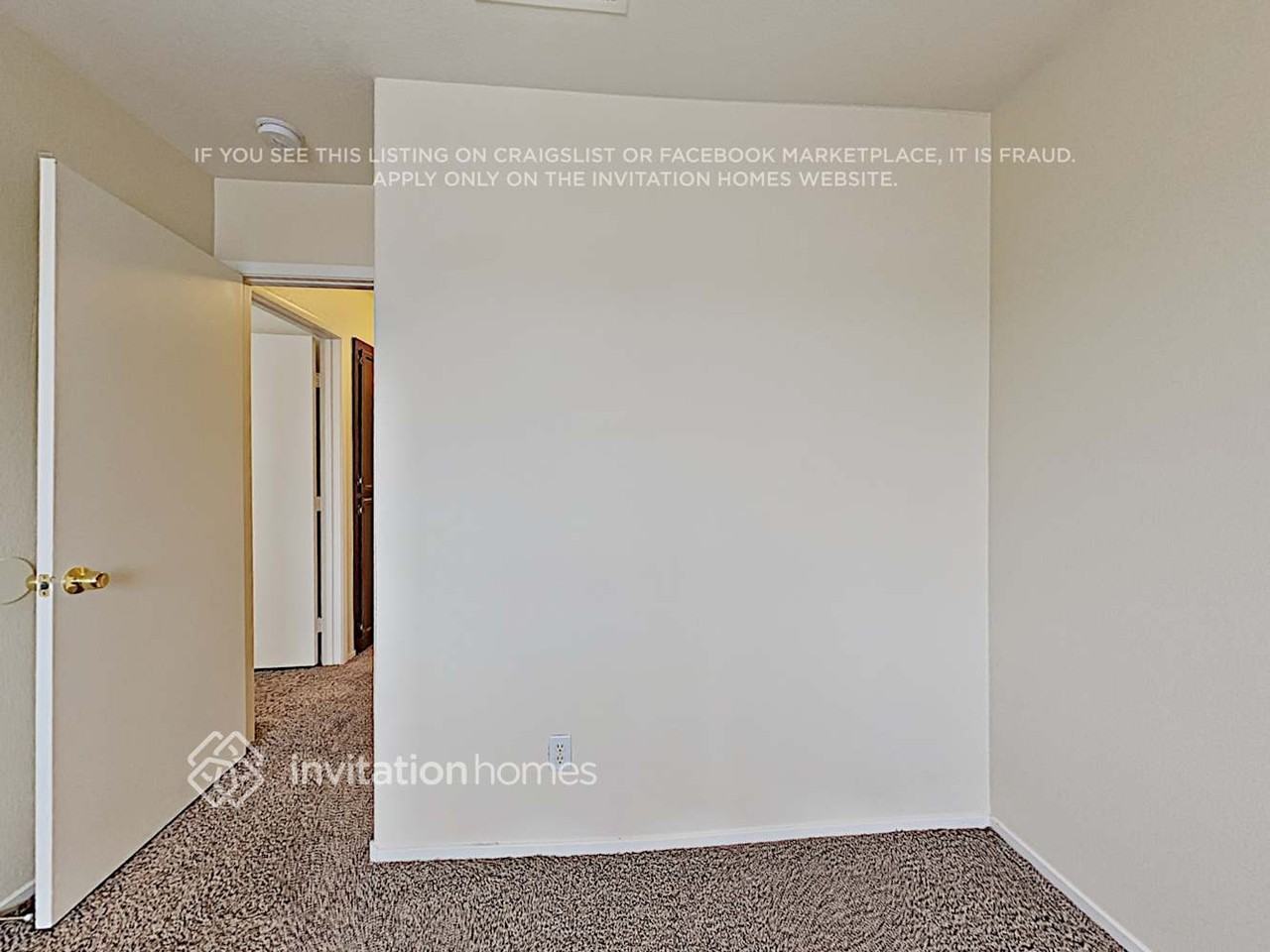 6704 Painted Canyon Ct - Photo 7 of 13