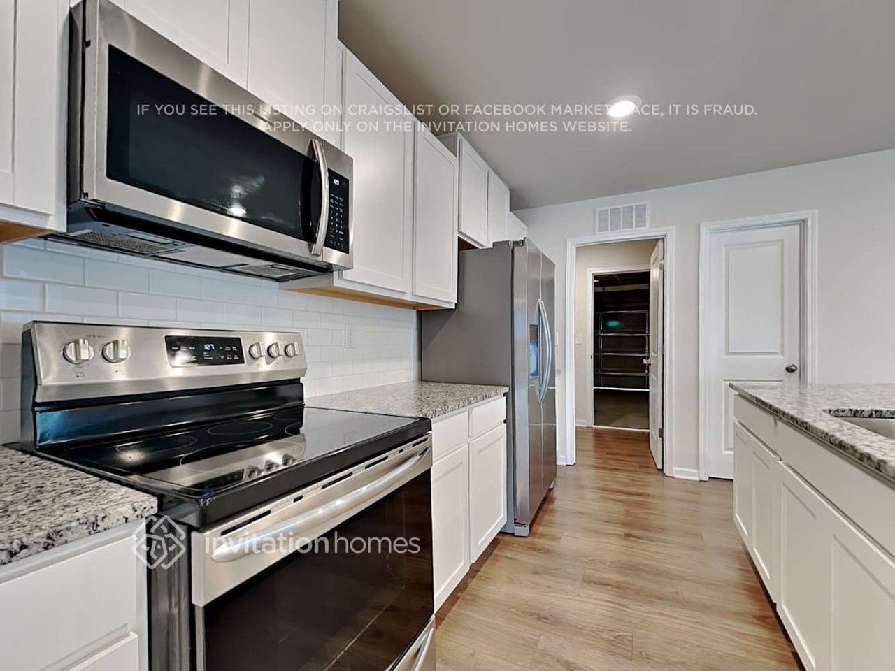 5432 Cameron Commons Pkwy - Photo 6 of 22
