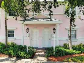 169 Pompano Dr Se - Photo 1 of 1