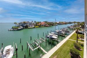 featured image of 363 Pinellas Bayway S #48
