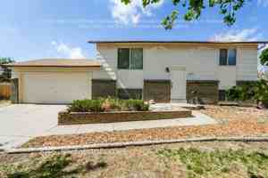 featured image of 15871 E Linvale Ave