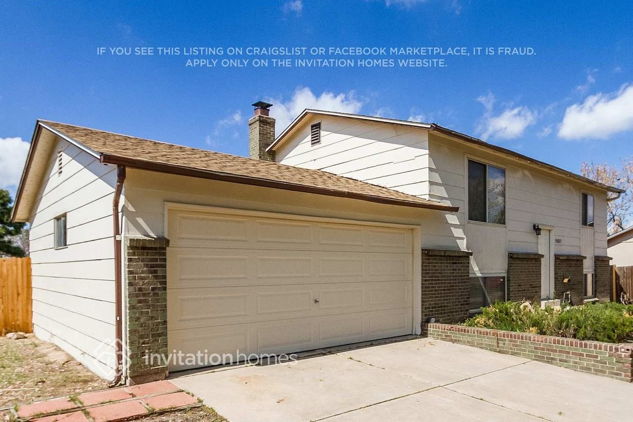 15871 E Linvale Ave - Photo 3 of 17