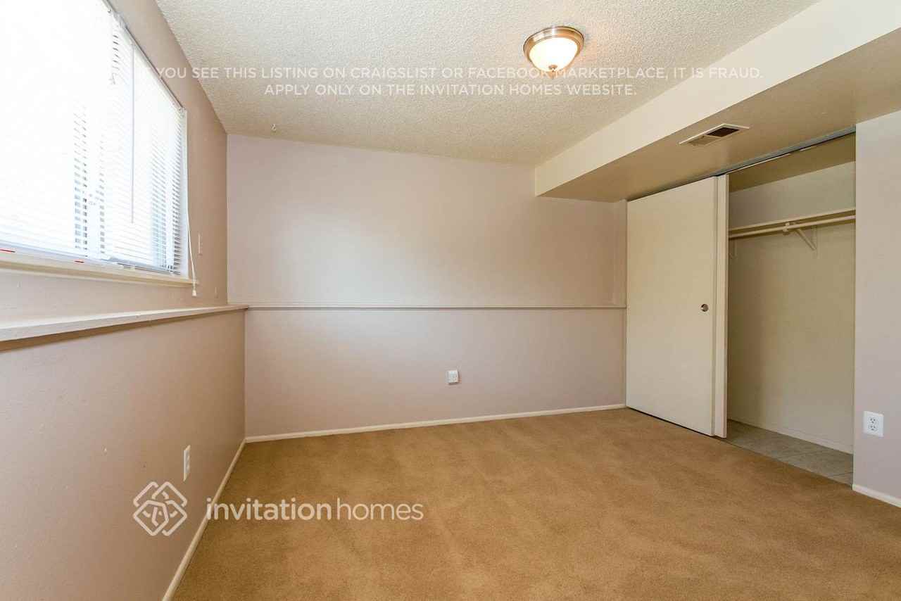15871 E Linvale Ave - Photo 6 of 17