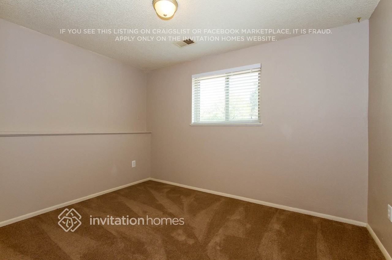 15871 E Linvale Ave - Photo 7 of 17