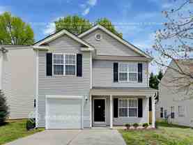 2435 Shad Ct - Photo 1 of 1