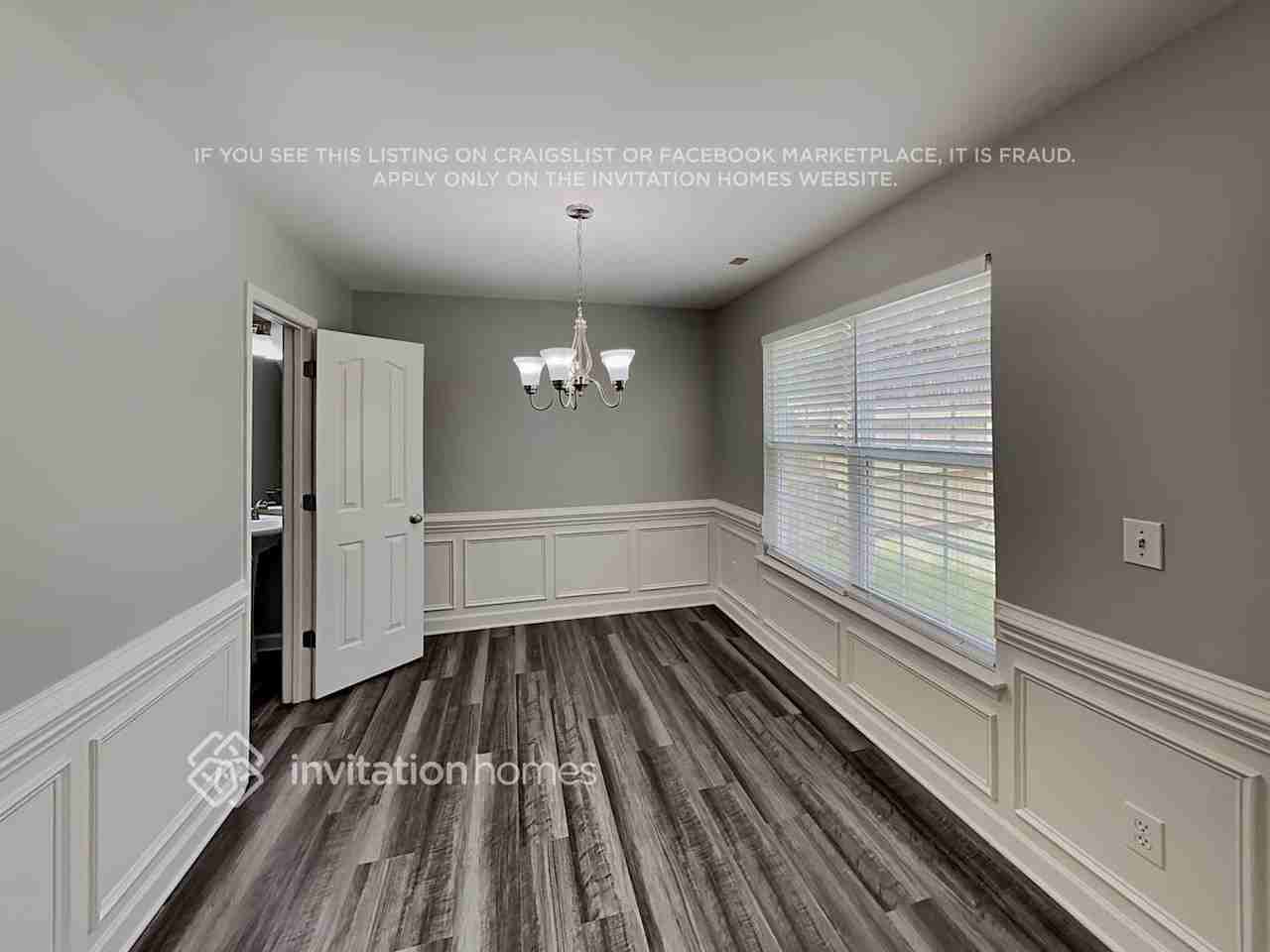 2435 Shad Ct - Photo 5 of 18