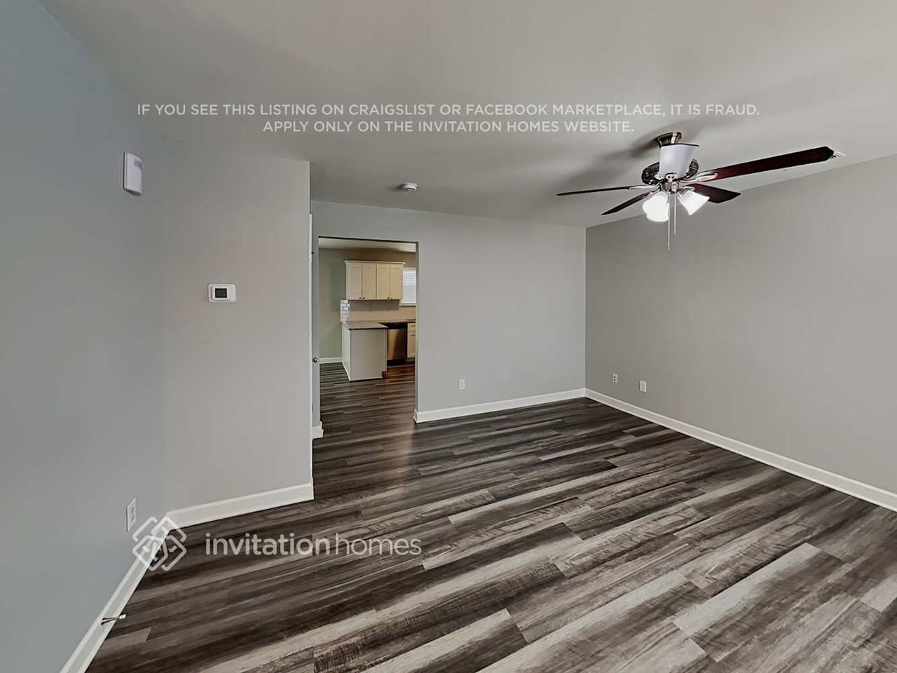 2435 Shad Ct - Photo 6 of 18