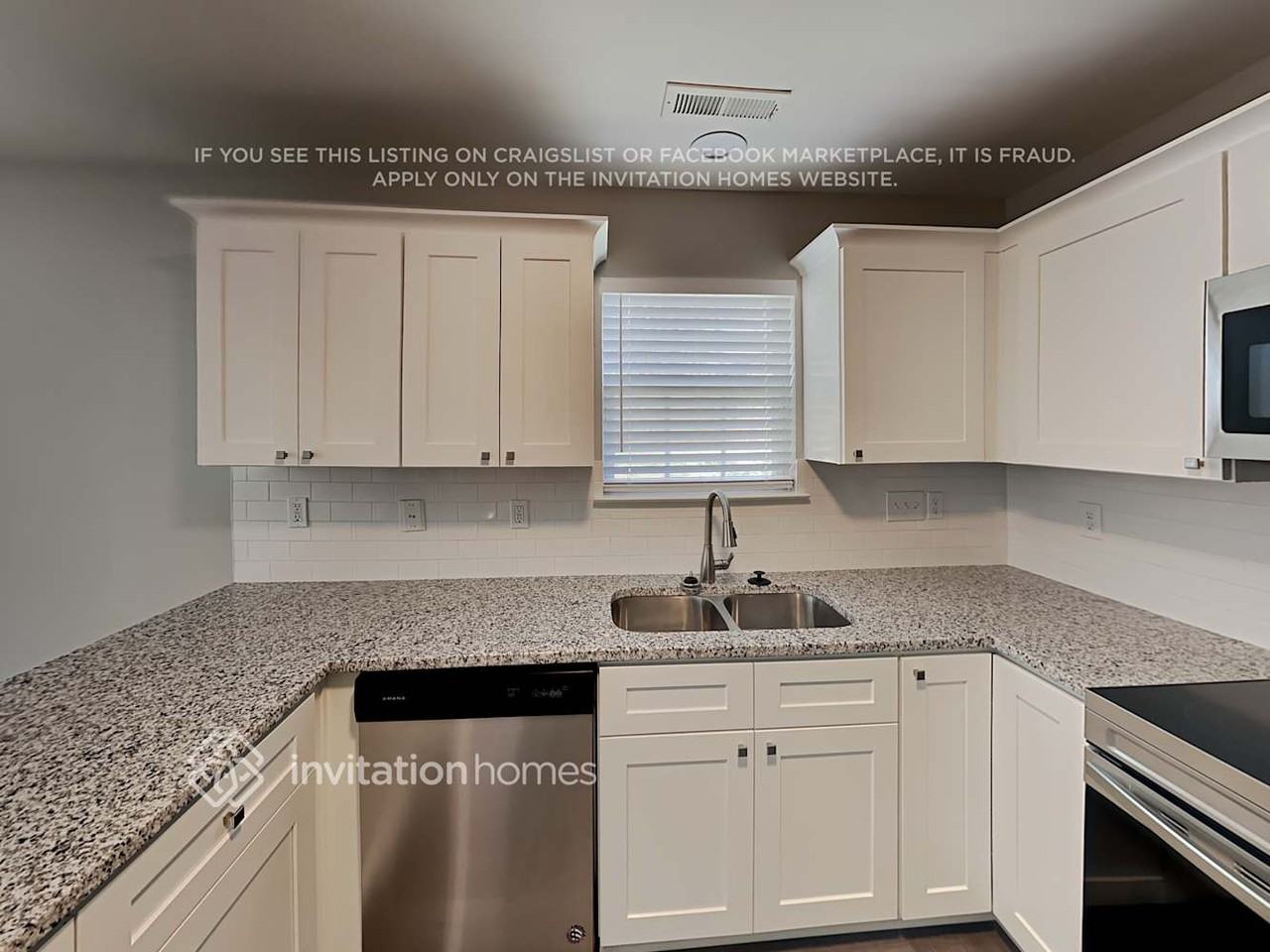 2435 Shad Ct - Photo 7 of 18