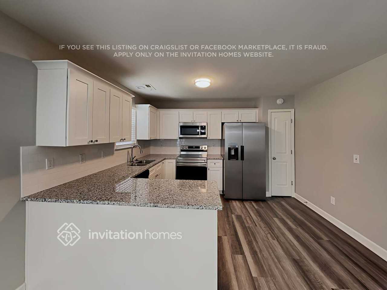 2435 Shad Ct - Photo 6 of 18