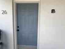 24 Lynn Way #A - Photo 1 of 1