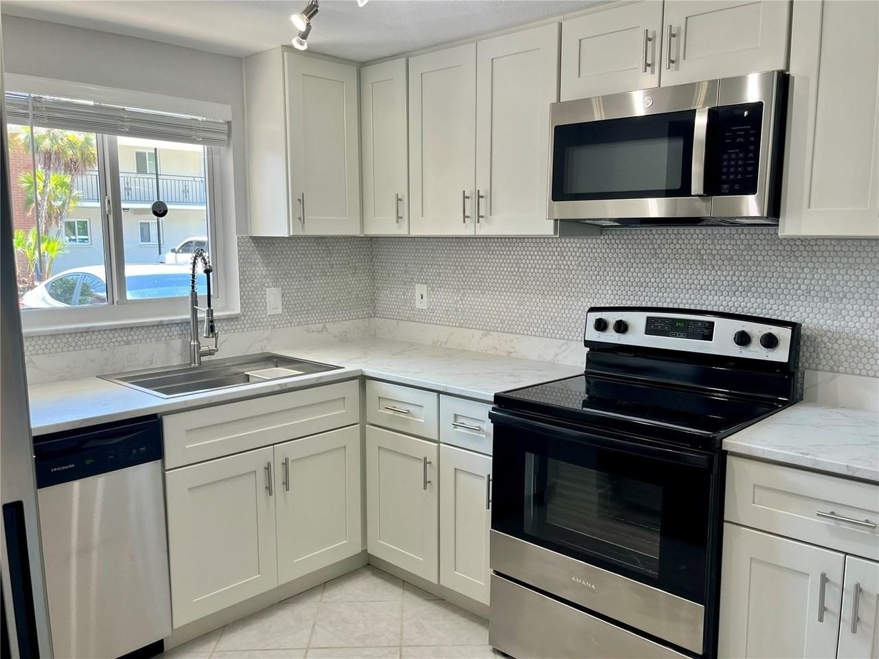 4550 Overlook Dr Ne #156 - Photo 4 of 29