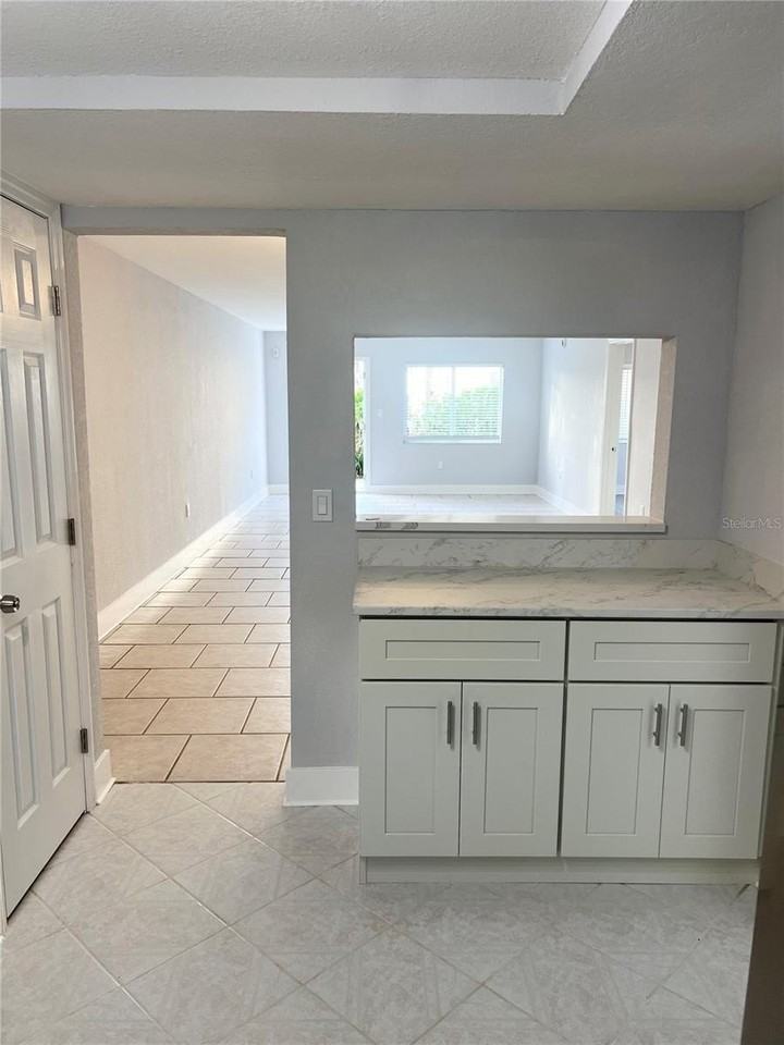 4550 Overlook Dr Ne #156 - Photo 7 of 29