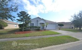 270 Dahoon Holly Dr - Photo 1 of 1