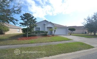 featured image of 270 Dahoon Holly Dr