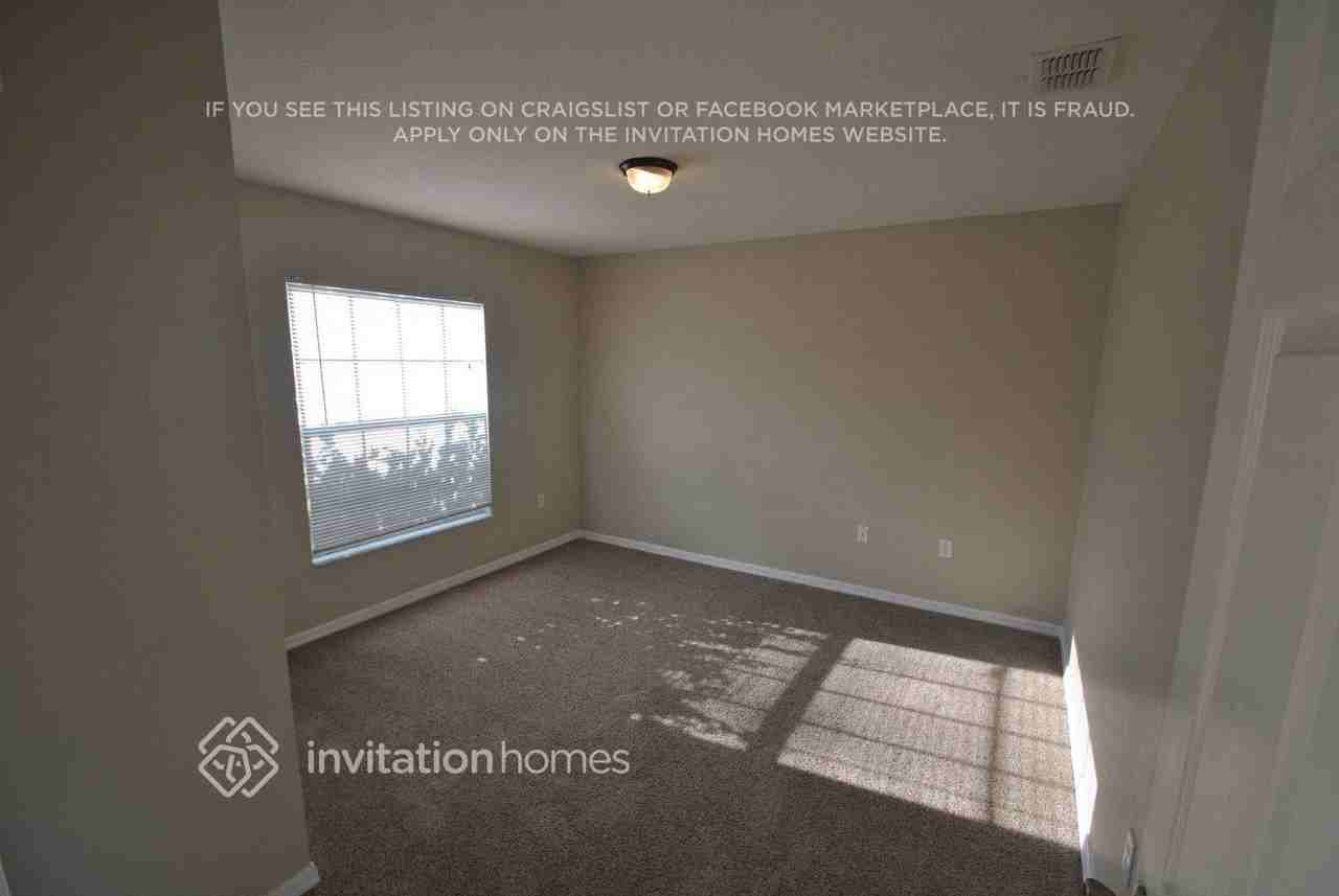 270 Dahoon Holly Dr - Photo 3 of 10
