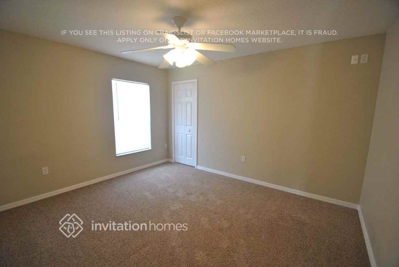 270 Dahoon Holly Dr - Photo 4 of 10