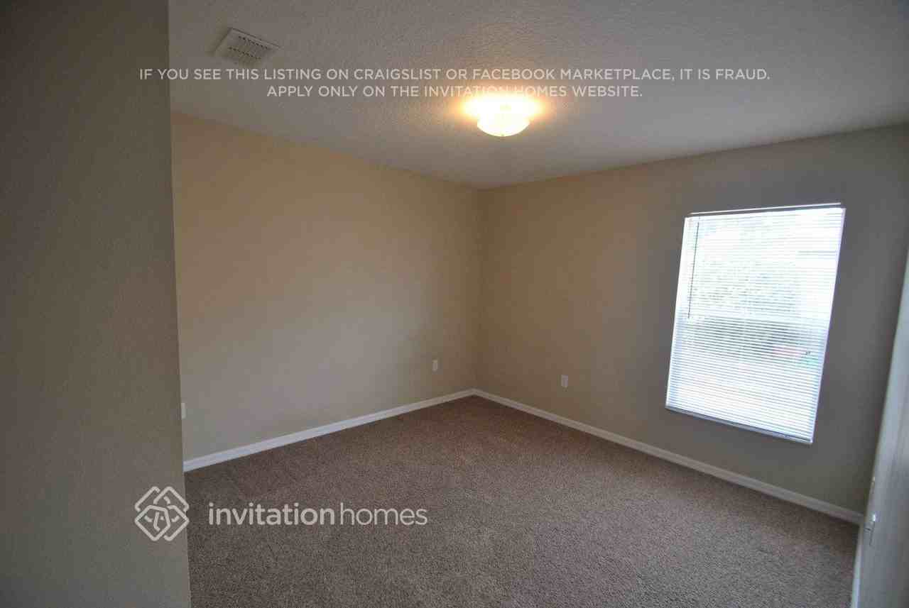 270 Dahoon Holly Dr - Photo 5 of 10