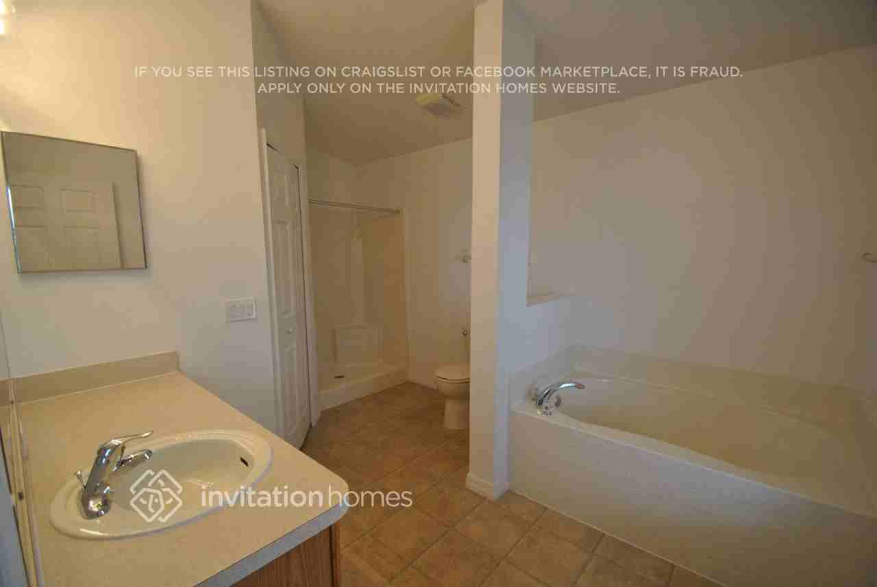270 Dahoon Holly Dr - Photo 6 of 10