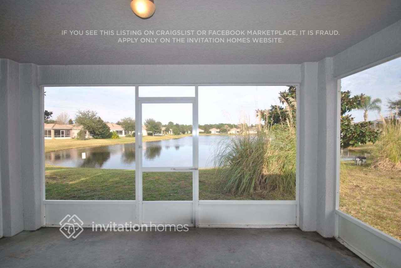 270 Dahoon Holly Dr - Photo 7 of 10