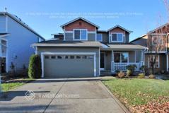 20110 96th Ave E - Photo 1 of 1