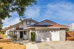 1401 Mandarin Ct - Photo 1 of 1