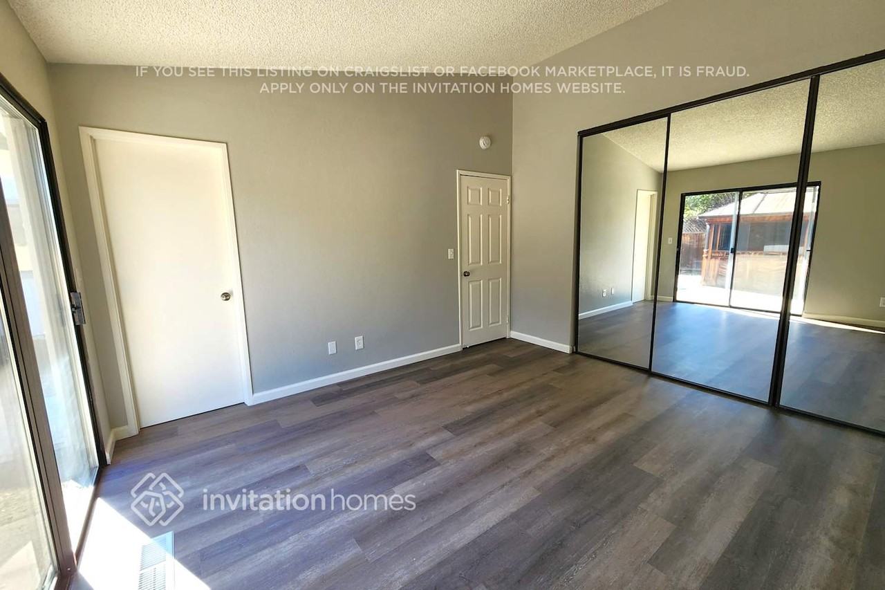 1401 Mandarin Ct - Photo 6 of 15