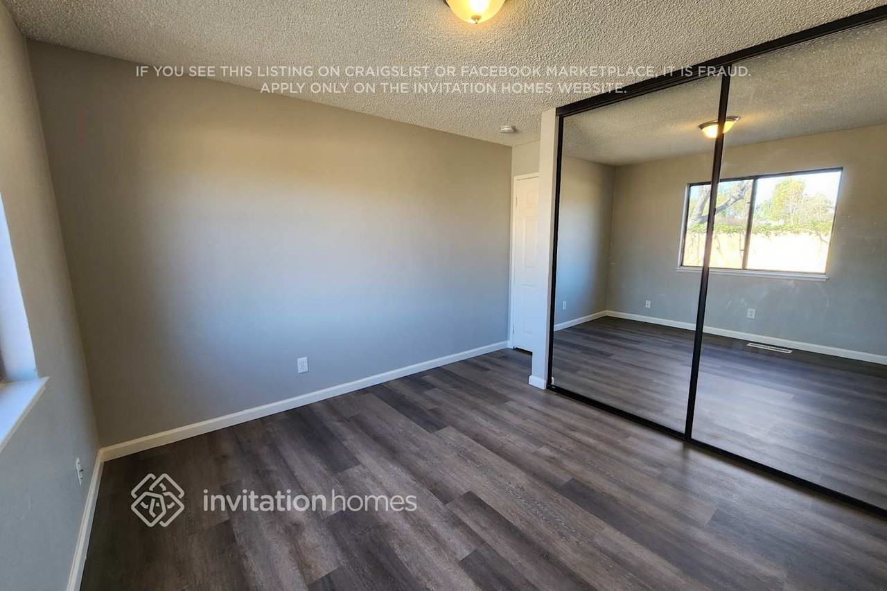 1401 Mandarin Ct - Photo 7 of 15