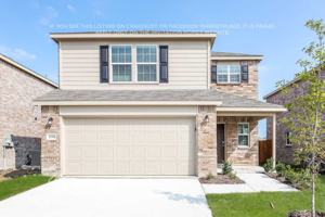 featured image of 2016 Pleasant Knoll Cir